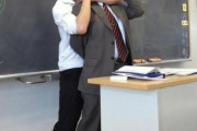 韓国人「日本の教育現場のレベル…（ﾌﾞﾙﾌﾞﾙ」＝韓国の反応
