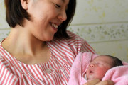 海外「長期的に見れば良いことだろ」 2019年の日本の出生数が1899年以来の最低レベルだと話題に