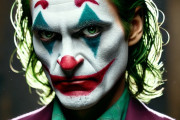 【海外の反応】映画「ジョーカー」の続編、本国アメリカで厳しい評価