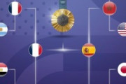 外国人「強すぎるわ」U23日本代表撃破のスペイン、モロッコに逆転勝ちで金メダルへ王手！パリ五輪決勝はフランス対スペインの好カード実現!【海外の反応】