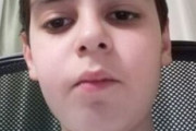 ロシア「プーチン政権とウクライナ戦争を批判した15歳の少年に5年の実刑判決！！」