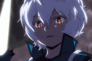外国人「日本のアニメ史上最高の2期は何だと思う？」（海外の反応）