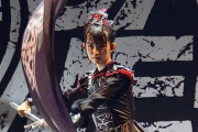 RedditのMusicサブのBABYMETAL / Shanti Shanti Shantiのスレ　【海外の反応】