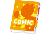韓国人「韓国人には理解ができない日本の漫画をご覧ください」