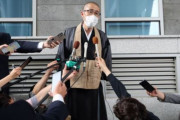 【韓国の反応】窃盗犯が日本から盗んできた高麗仏像所有権は誰に？日本の寺院側「略奪ではない、返してほしい」…韓国の反応「元の場所に戻っただけ。愛国泥棒。/国家が泥棒を前面に押し出すのか。」