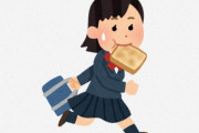 海外「日本って、夢のような国」「私もこういうビジネスをしてみたい」日本の朝を散歩していたら？