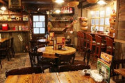 海外「これは雰囲気が素晴らしいね」日本のとある童心に帰れるレトロ感が売りのお店がユニークで素晴らしいと話題に