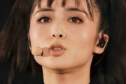 サポートバンドを含めた夢のBABYMETALのコンサートを作ろう　【海外の反応】