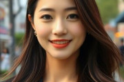 韓国人「韓国の治安が良い理由」→「武器規制と環境整備の成果」韓国ネット民の反応