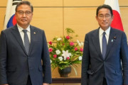 韓国人「日本『韓国は支持率下落すると反日する』」…徴用賠償「対抗措置」検討　韓国の反応