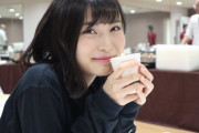 外国人「俺はキュートな日本人女子を崇めてる、恥も外聞もなく認めよう」