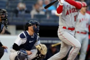 韓国人「大谷の日本人らしい行為に全米が感動！」米国メディアESPN記者が大谷の噂が実話である事を確認　韓国の反応
