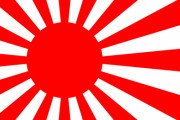 韓国人「1932年生まれの祖母から聞いた日帝時代の真実」=韓国の反応