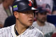 岡本和真獲得の最有力候補にMLBファン騒然！←「実際に契約するまで信じないぞ！」（海外の反応）