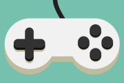 海外のカップル「理想のゲーム部屋を作ってみた…まだ途中だけど」