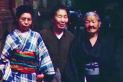 海外「1948年当時の基準から見ると東京は発展しすぎてる」戦後の東京の街の様子を撮影した動画が話題に（海外の反応）