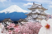 中国人「日本で長年暮らしている、何か質問ある？日本の政治やネット文化にもそこそこ詳しいぞ」