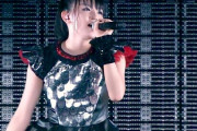 BABYMETALはBillboardアルバムチャートで2位　“1位のあのグループは不正をしてる”　【海外の反応】