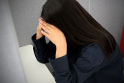 韓国人「韓国が毎年自殺世界1位になる理由」