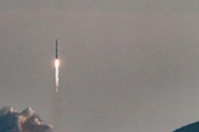 【韓国の反応】日本メディア、ヌリ号発射に「北朝鮮ミサイル開発の口実提供を憂慮。」韓国の反応「日本は決して私たちの発展を望まない。追いつかれるのが心配で牽制している。」