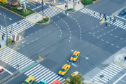 来年4月から日本で「努力義務化」されることに海外興味津々！（海外の反応）
