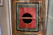 外国人「世界に1つしか残ってないレベルの歴史遺物を見せていく」