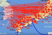 韓国人「日本が韓国と戦争した時、150％韓国に敗北する理由がこちら‥」　韓国の反応