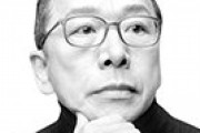 韓国紙「コンプレックス民族主義と歴史清算」