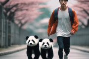 中国人「日本人は小さいころから本当に良く鍛えられている」　中国人「独立性が育まれる」「今の中国人に足りないのがこれ」
