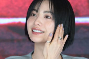ナナ宅侵入強盗が「自分も刺された」と主張、韓国では「強盗が被害者を訴える国か」と怒り