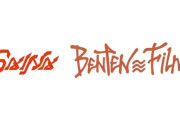 アニメスタジオ・ガイナ、AI企業買収を受け「BENTEN Film」へ【海外の反応】