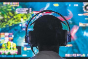「ネット回線を圧迫しないよう日中のネトゲは控えるように」 専門家の提案にゲーマー絶望・・・