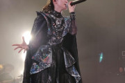 BABYMETALのサンフランシスコのショーのレポ　“鞘師里保は上手く溶け込んでた”　【海外の反応】