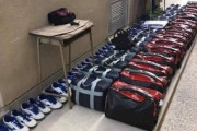 外国人「自分が日本大好きな理由はここにある」国民性が分かる画像が話題に