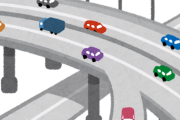 韓国人「日本でも道路をきれいに整備できるのに韓国はどうしてできないんですか？」