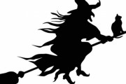 「ネットで『魔女の階段』と呼ばれていたこのデザイン…どう思う？」海外の反応