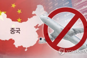 韓国LCC「日本さん、またよろしくお願いします…」中国路線運休の代替として、日本回帰案が急浮上＝韓国の反応