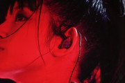 BABYMETALのヨーロッパツアーにアンソニー・バロンは出れない？　【海外の反応】