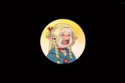 【海外の反応】ダンジョン飯 2話感想：マルシルの可愛い「もう魔物食べるなんてこりごり～」が見れて大満足