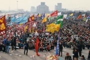 韓国人「韓国の労働文化はまだ後進国レベルではないですか？」その理由がこちらです‥ﾌﾞﾙﾌﾞﾙ　韓国の反応