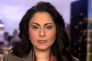 海外「感謝祭を祝っていたたくさんのアメリカ人がクリスマスを救急治療室で過ごすことになるだろう」