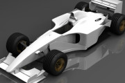 F1ドライバー角田裕毅がRedditに登場　“なんでも質問して！”　【海外の反応】