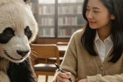中国人「必死で中国語を勉強した日本人に起きた悲劇」　中国人「真実の愛」「崇明語を勉強しなくては」