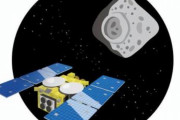 【韓国の反応】宇宙強国を歩む日本…長距離ミサイルにも転用可能。韓国の反応「アメリカに核報復する日も遠くない。/侵略する武器になるだろう。」