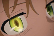 海外の反応【無職転生 〜異世界行ったら本気だす〜】第12話 安定の作画と面白さだった！！！背景美術が素晴らしすぎる
