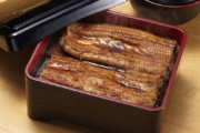韓国人「日本の美味しいウナギが“幻級の食材”になるかも？」→「規制で価格が想像を絶する未来に…（ﾌﾞﾙﾌﾞﾙ」