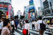 中国人「俺は日本での生活でストレスを感じた事ないんだけど、みんなはある？」　中国の反応