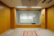 外国人「日本には未だに絞首刑があると今知った…マジでどうなってるの？」