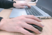韓国人「韓国放送局の開会式放送事故、世界中で報道されてしまうｗｗｗｗｗ」→「マジで超恥ずかしい」「放送局一つが国のイメージをむちゃくちゃにしてしまう」