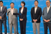 韓国人「選挙管理委員長は辞任すべき」与党が選挙結果に不満、責任論が浮上